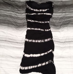 Macy's I-N-C international concepts cocktail dress